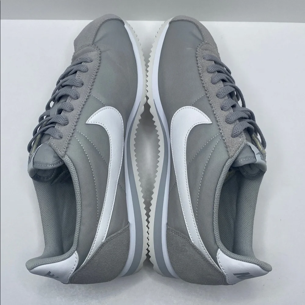 Nike Cortez